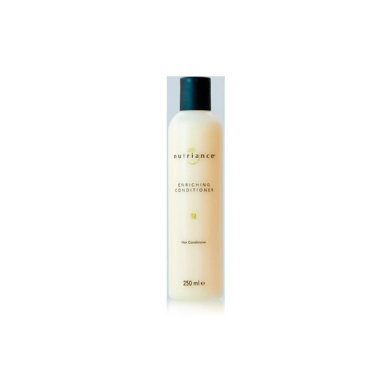 Enriching Conditioner Enriching Conditioner