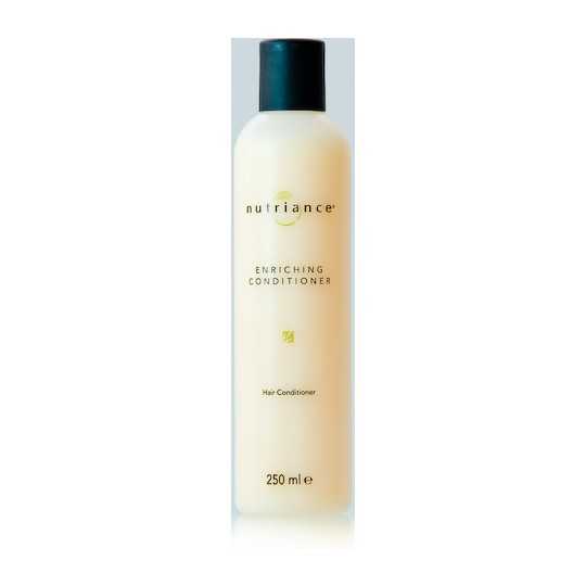 Enriching Conditioner