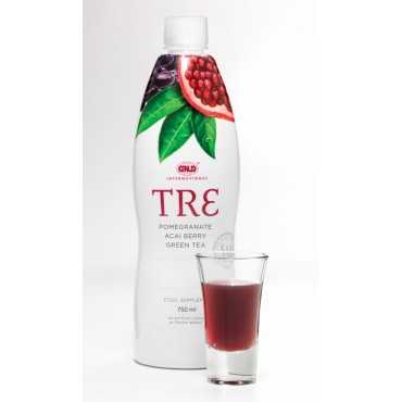 TRE