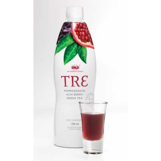 TRE