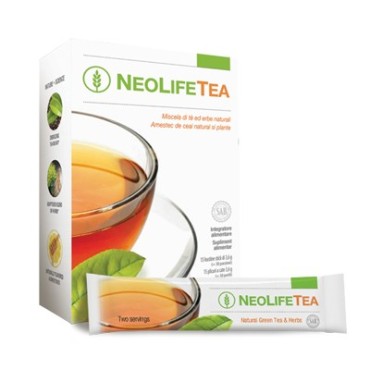 NeoLife Tea