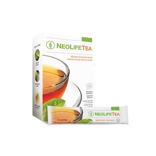 NeoLife Tea