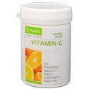 C-vitamin - Sustained Release