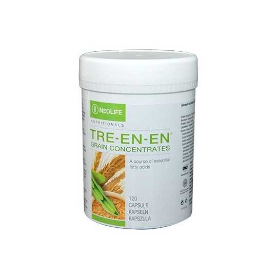 Tre-en-en-cellnaring