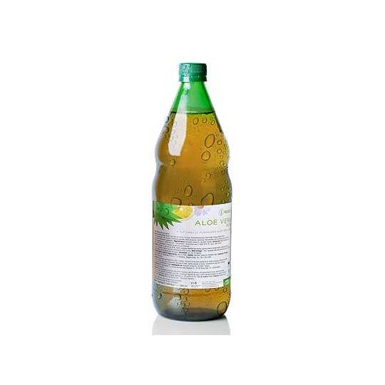 Aloe Vera Plus