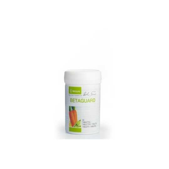 Betaguard