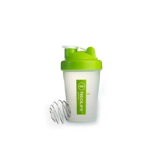 Mixer till NeLifeShake och Nutrishake.