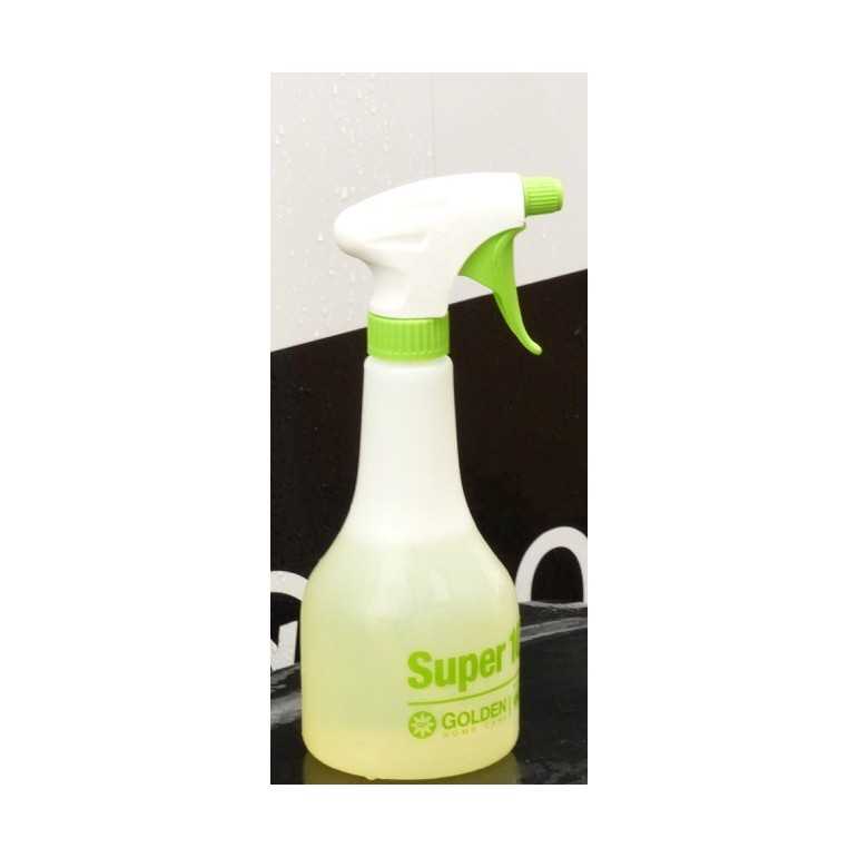 Handsprayflaska Handsprayflaska