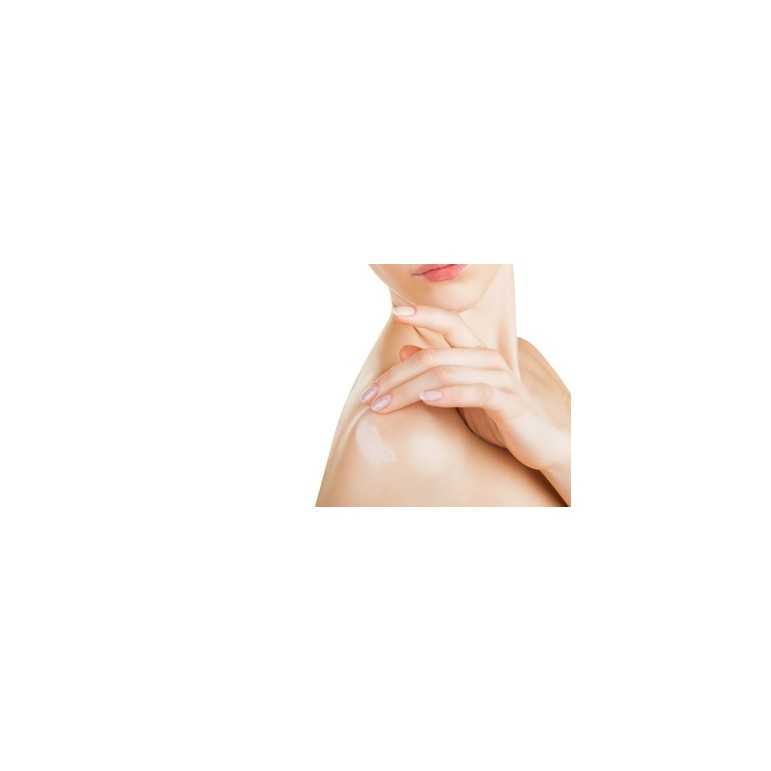 Hand & Body Lotion