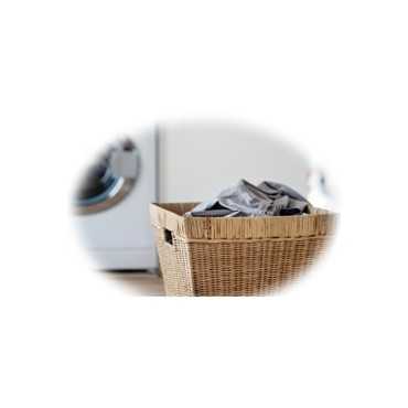 G1 koncentrerat Tvättmedel 5 kg. 2