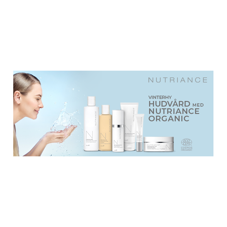 Cleansing Gel