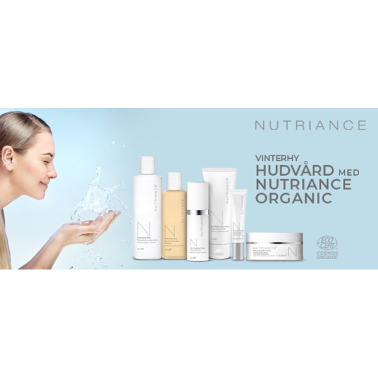Cleansing Gel
