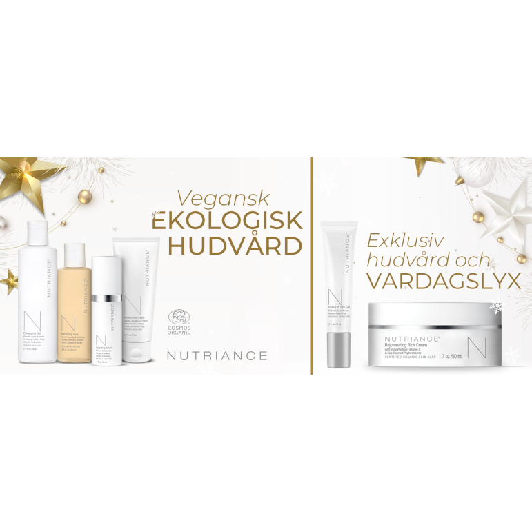 Ultra Hydrating Serum