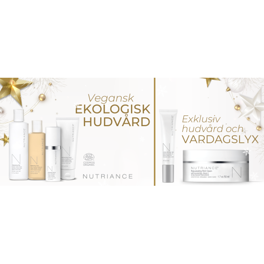 Ultra Hydrating Serum