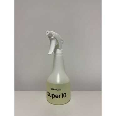 Handsprayflaska, 500 ml.