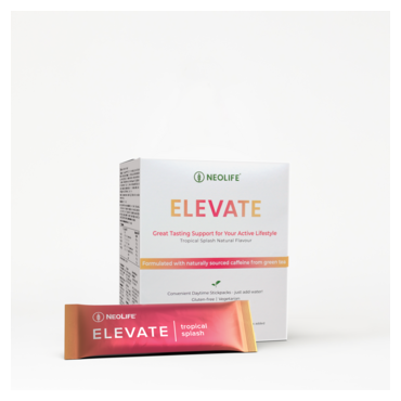 Elevate