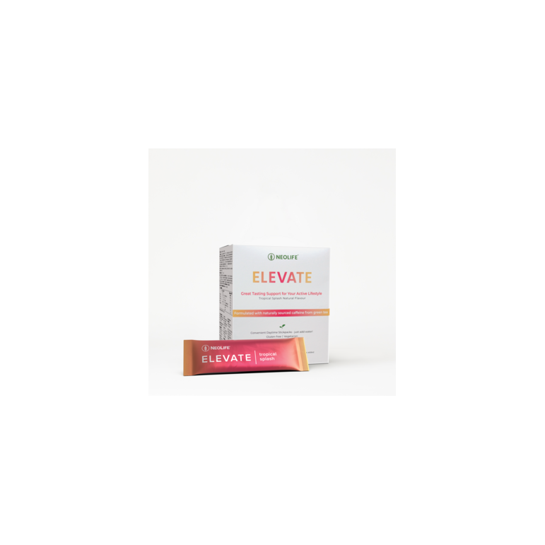 Elevate