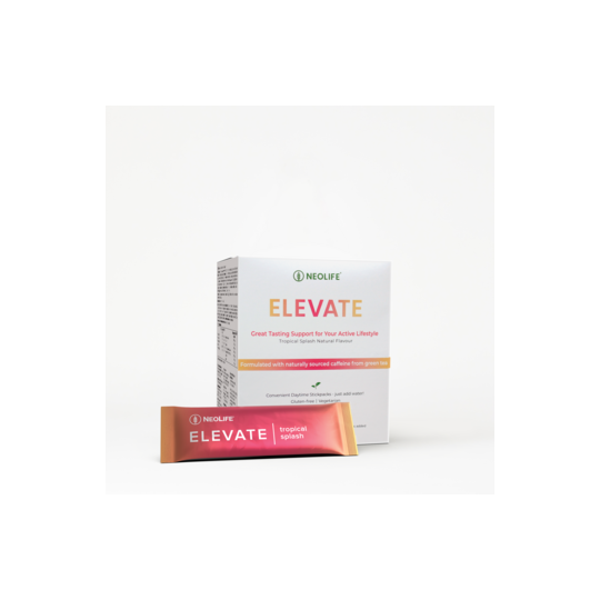 Elevate
