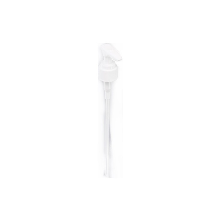 Pump till 250 ml flaska