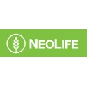 Neolife Int. AB