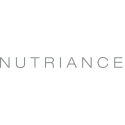 Nutriance Organic