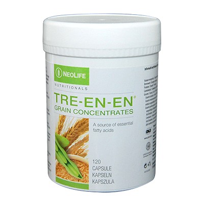 Tre-en-en