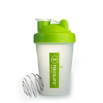 Mixer till NeoLife Shake och Nutrishake.