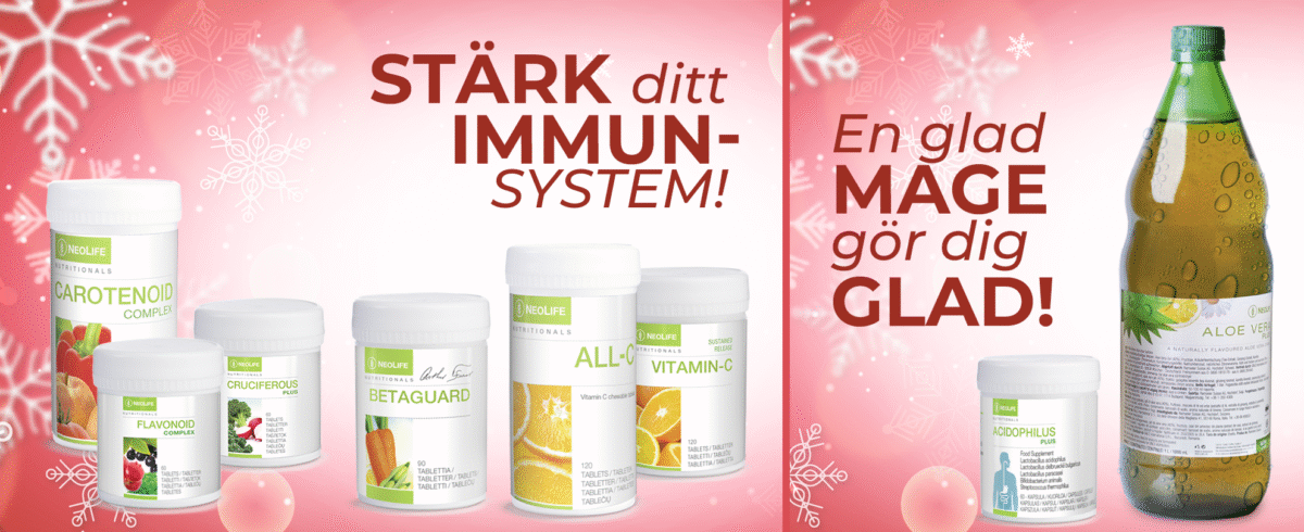Cruciferous Plus - Bild 3
