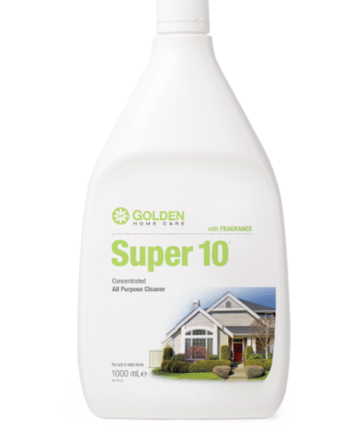 Super 10. 1 liter